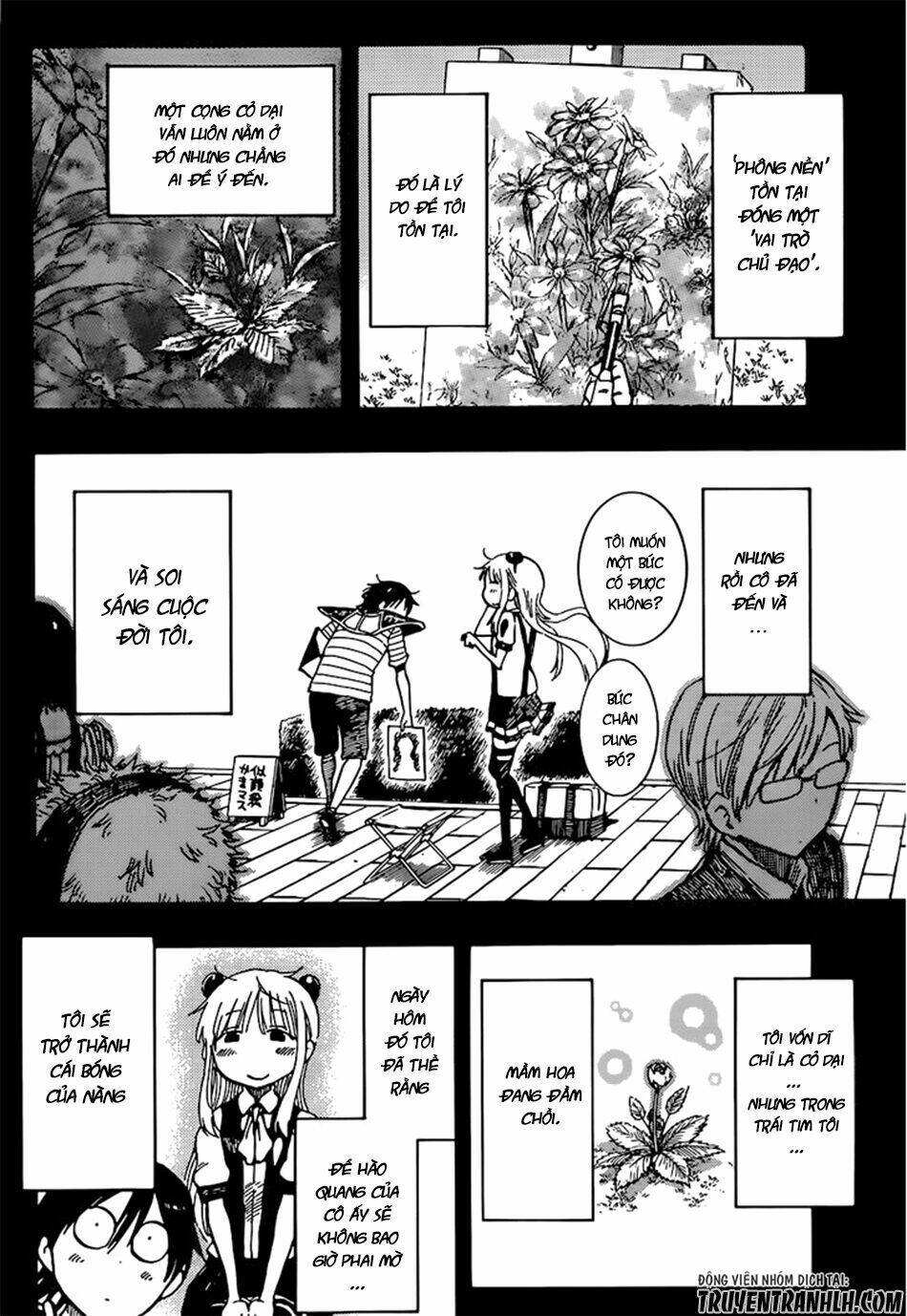 anagle mole chapter 44 12