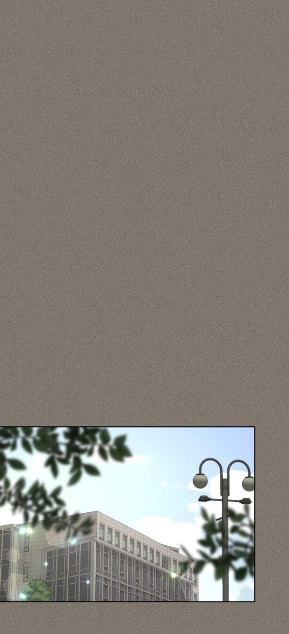 Tình Yêu Của Ik Seob chapter 53.1 12