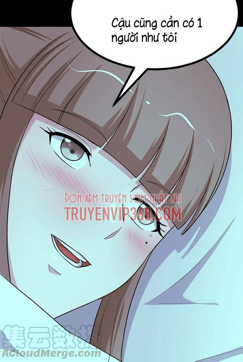 đai ca trở lại tuổi 16 chapter 170 4