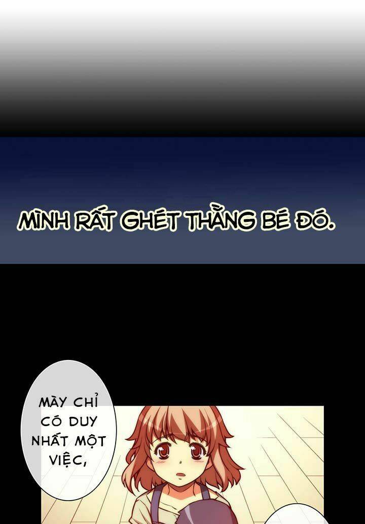 unbalance triangle chapter 44.1 12