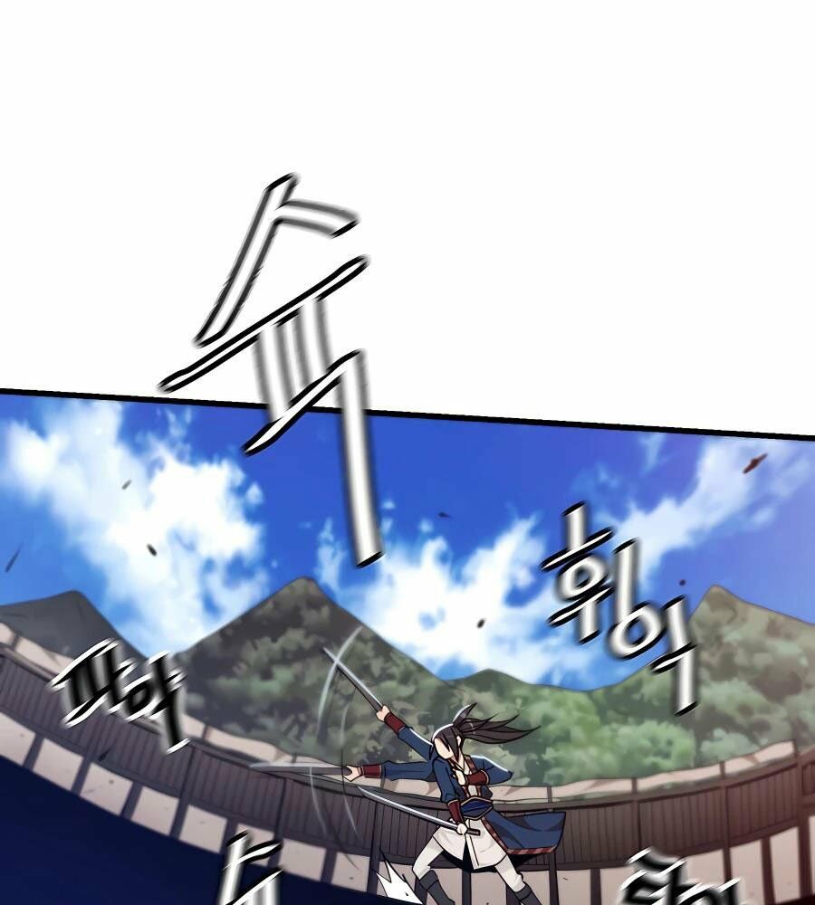 băng y kiếm thần chapter 11 31