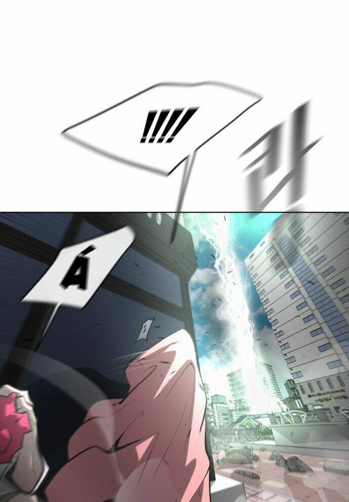 kĩ nguyên của anh hùng chapter 87 76