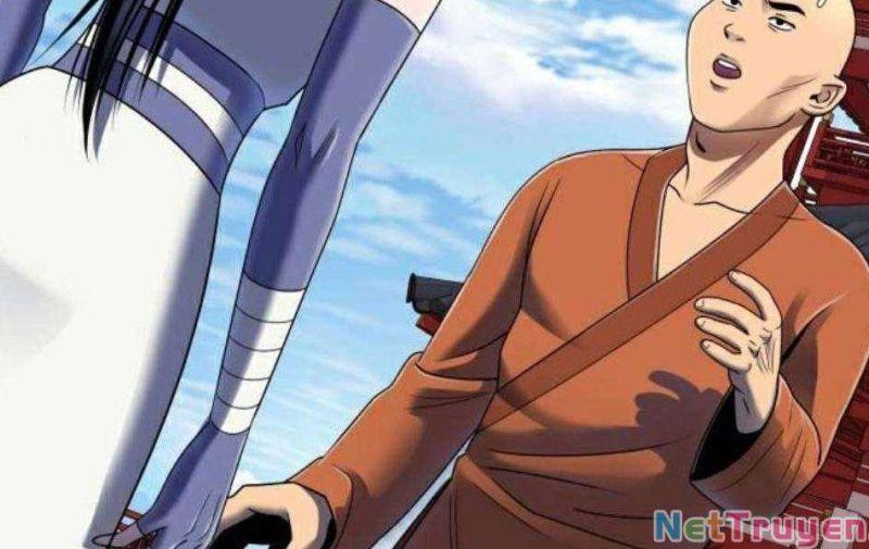 con trai út nhà ha buk paeng chapter 28 48