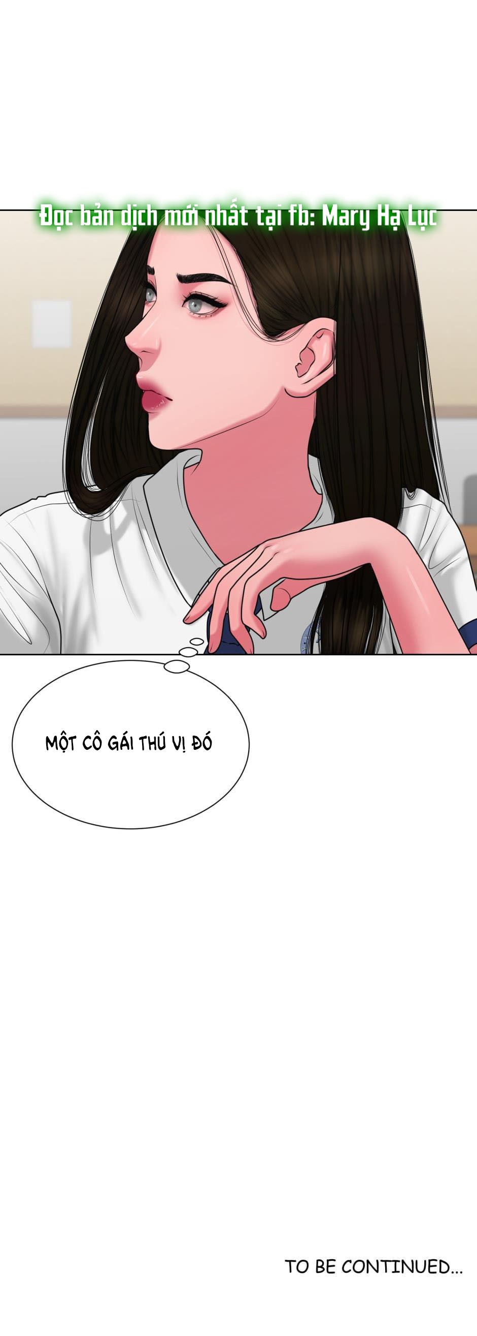 góc tối trái tim chapter 7.2 36