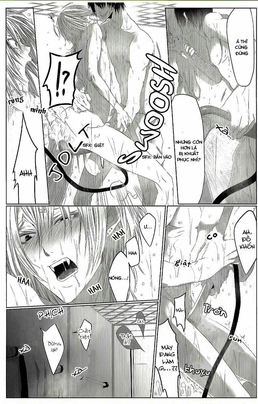 danshiryou no omocha chapter 2 41