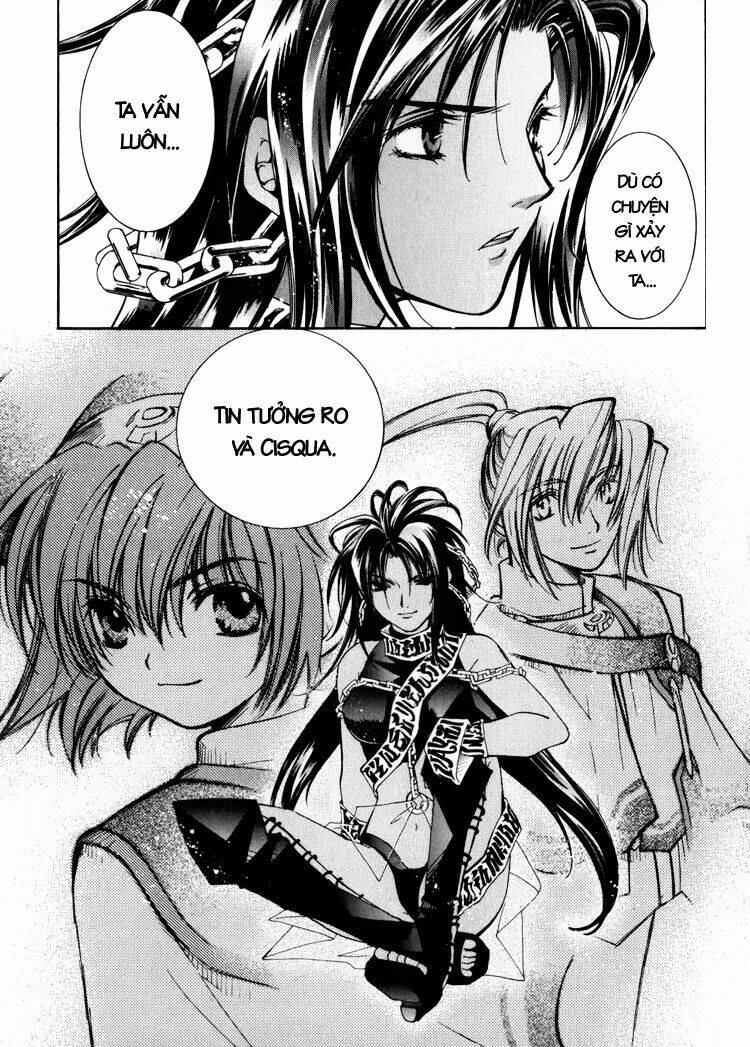 erementar gerad chapter 8 37