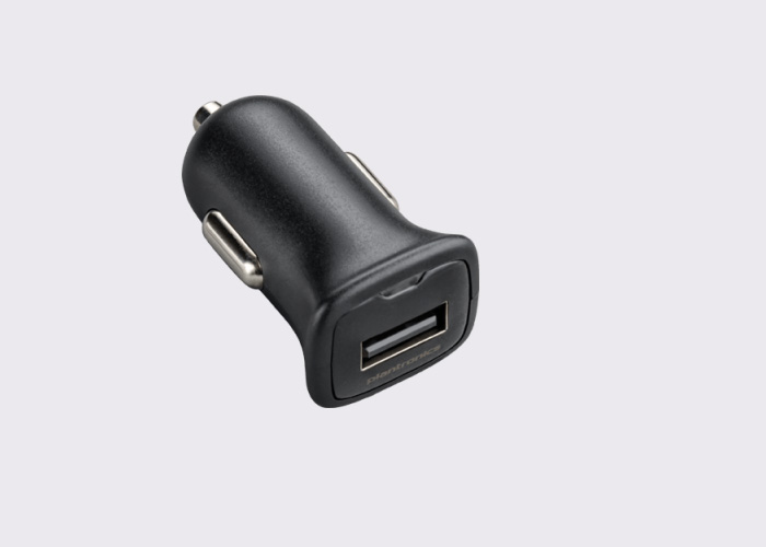Tai nghe BLuetooth Plantronics Explorer 500