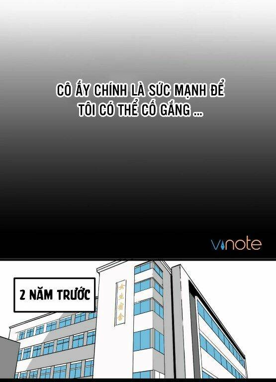 tiền là số một chapter 1 29