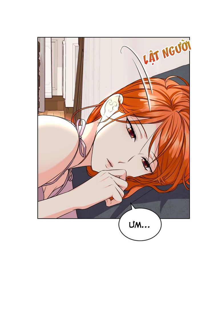 đức hạnh của ác nữ phản diện chapter 67 5