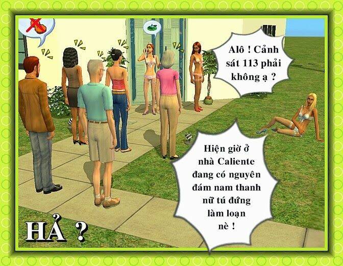 bella's story chapter 7.2 13