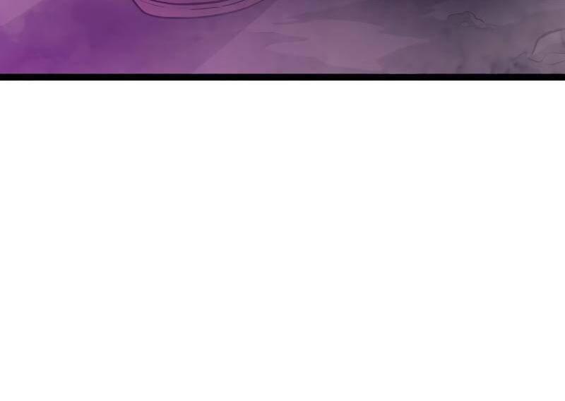 tôi trở lại thăng cấp một mình chapter 142 57