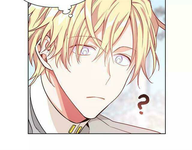 nữ hoàng ngoại khoa chapter 29 82