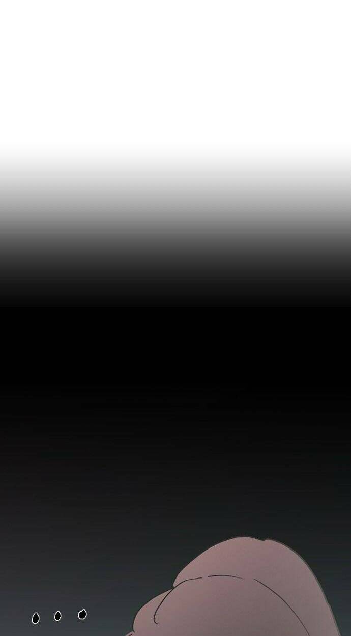 ba người anh trai cực phẩm của tôi chapter 51 87