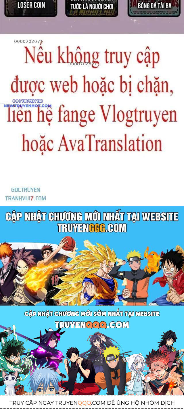 shark - cá mập chapter 184 45