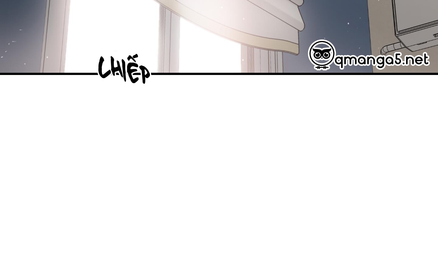 cây thương của ghost chapter 10 59