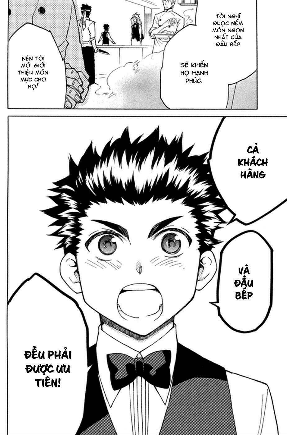 hell’s kitchen chapter 44 29