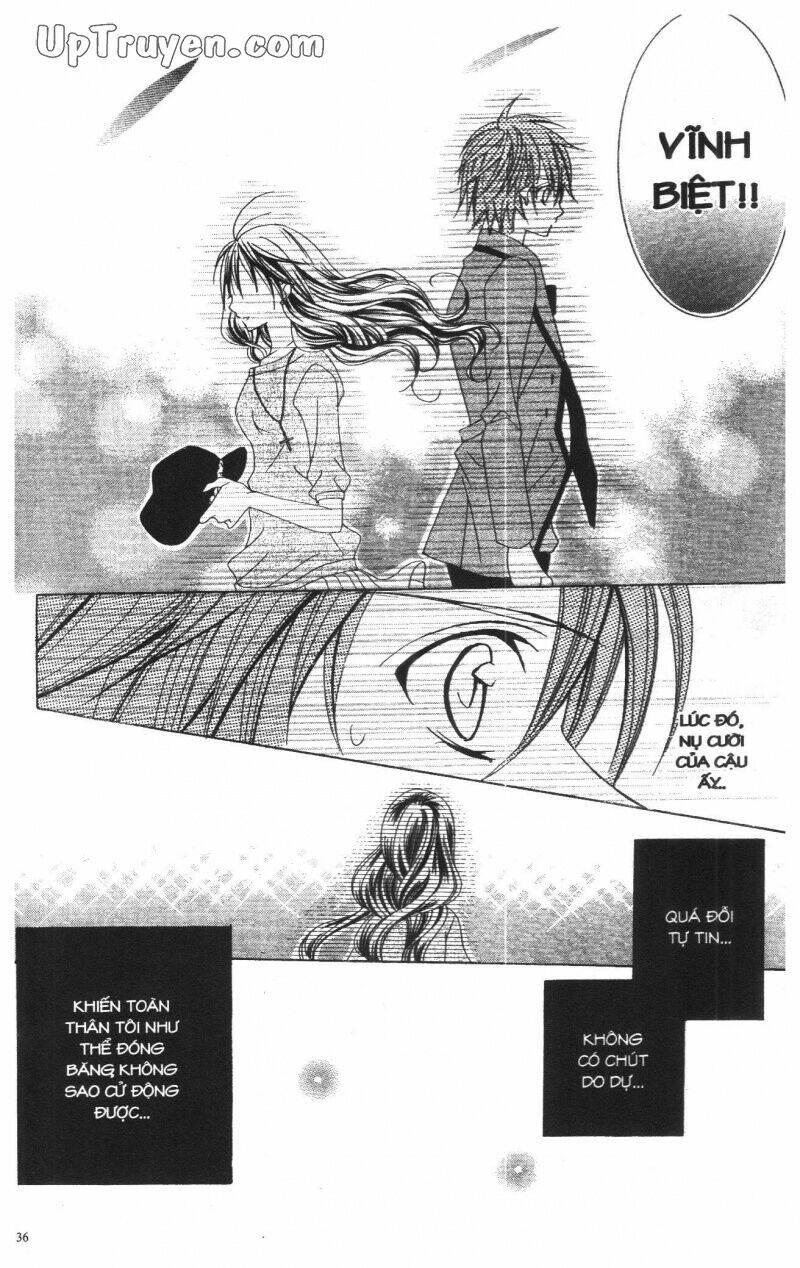 i love you suzuki chapter 13 48