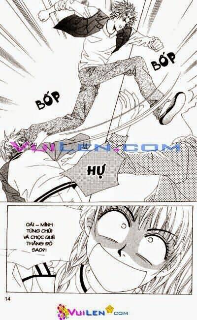 1:00 am chapter 7 15