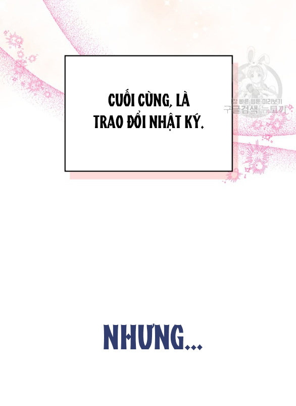 tôi đã trở thành bạn gái của nam chính chapter 10.2 4