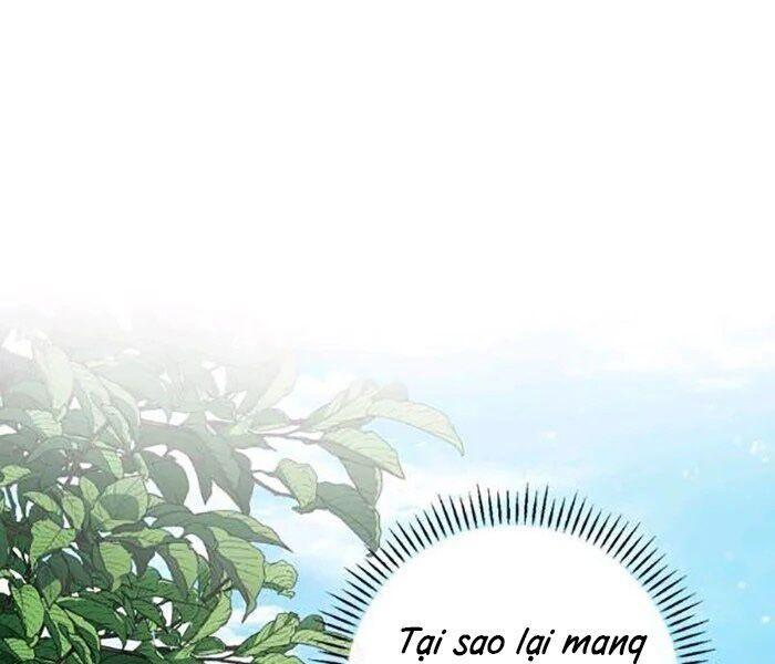 tôi lên cấp chỉ bằng cách ăn chapter 75 4