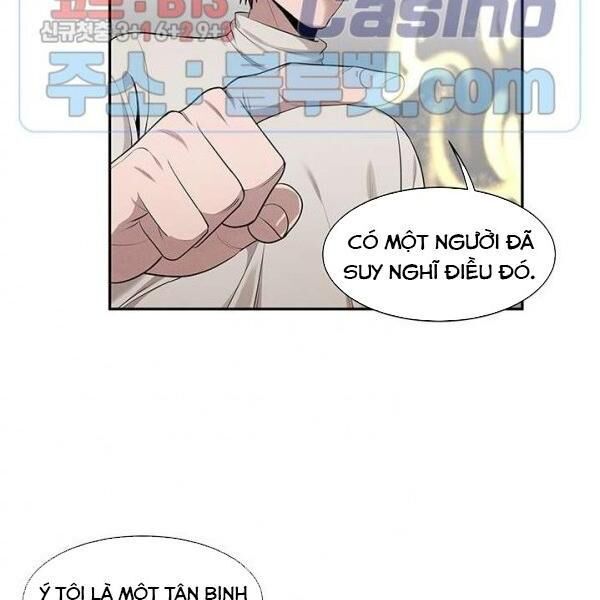 kẻ phán xét chapter 57 15