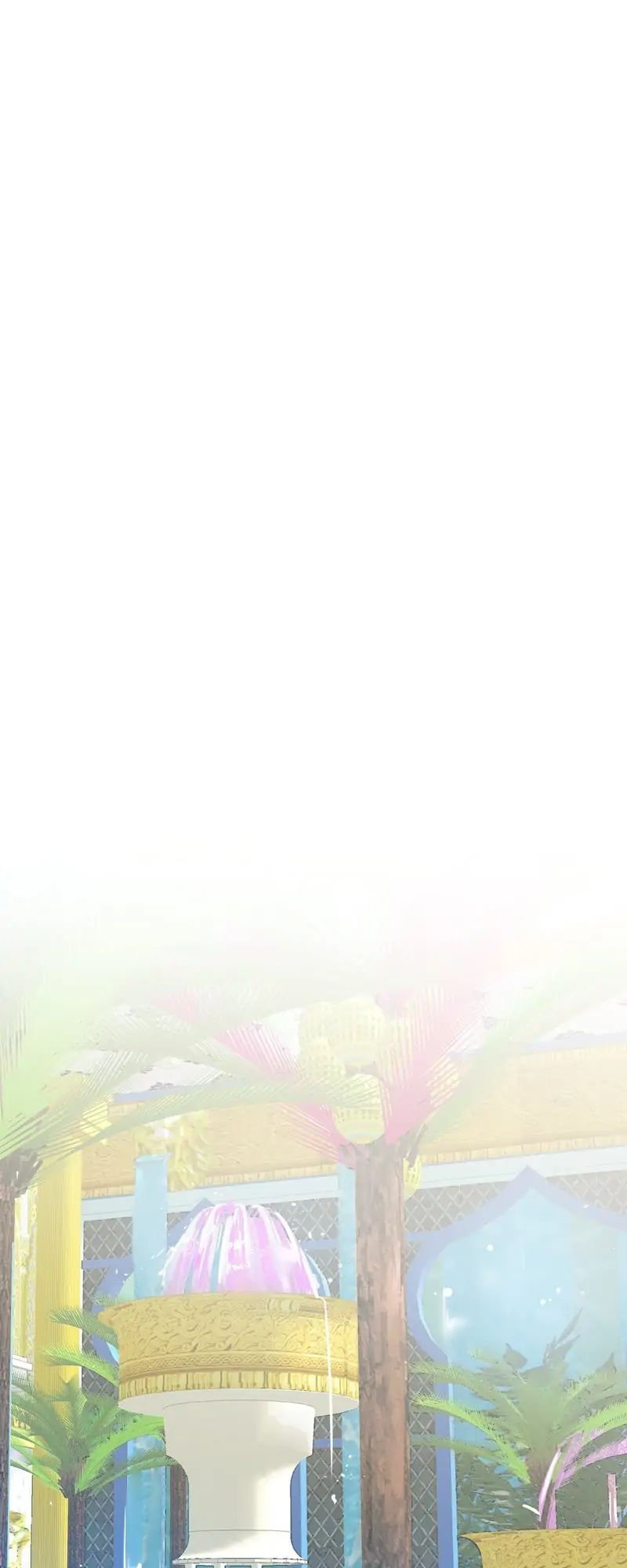 chào mừng đến với clb ốc đảo chapter 10.1 25