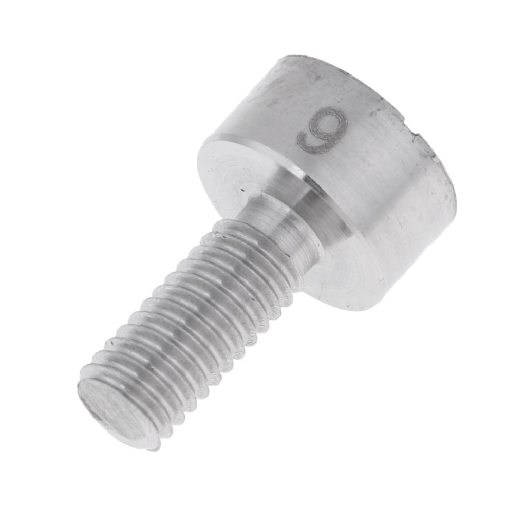 Golf Weights Screws for CALLAWAY ROGUE GBB  SUB ZERO Great BERTHA Driver