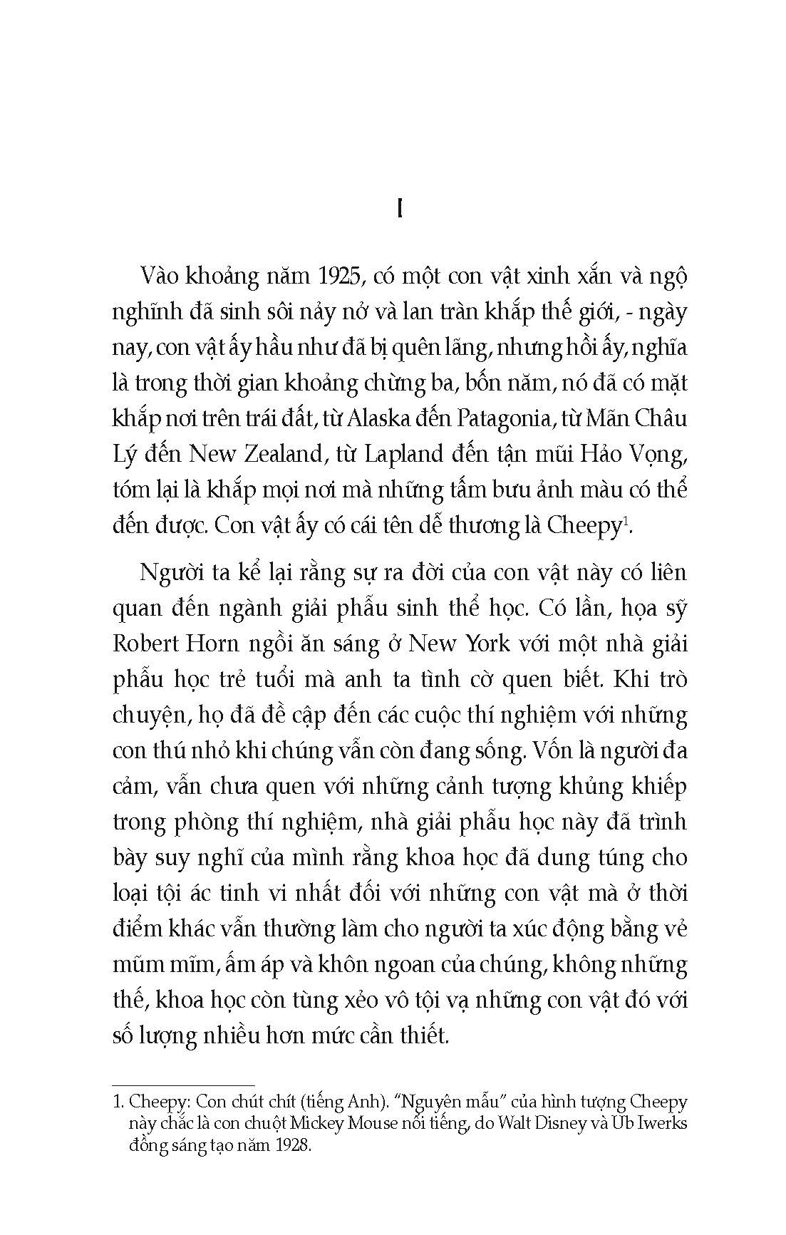 Tiếng Cười Trong Bóng Tối - Tác giả Vladimir Nabokov; Nguyễn Thị Kim Hiền dịch