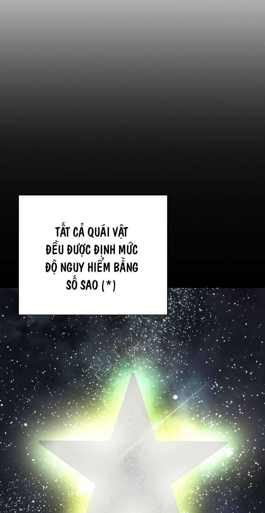 chiến binh học đường - cuộc đột kích trong ngục tối chapter 19 10