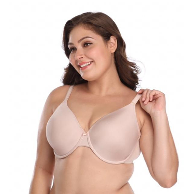 Áo lót Bigsize nâng ngực quả to Hàng xuất xịn