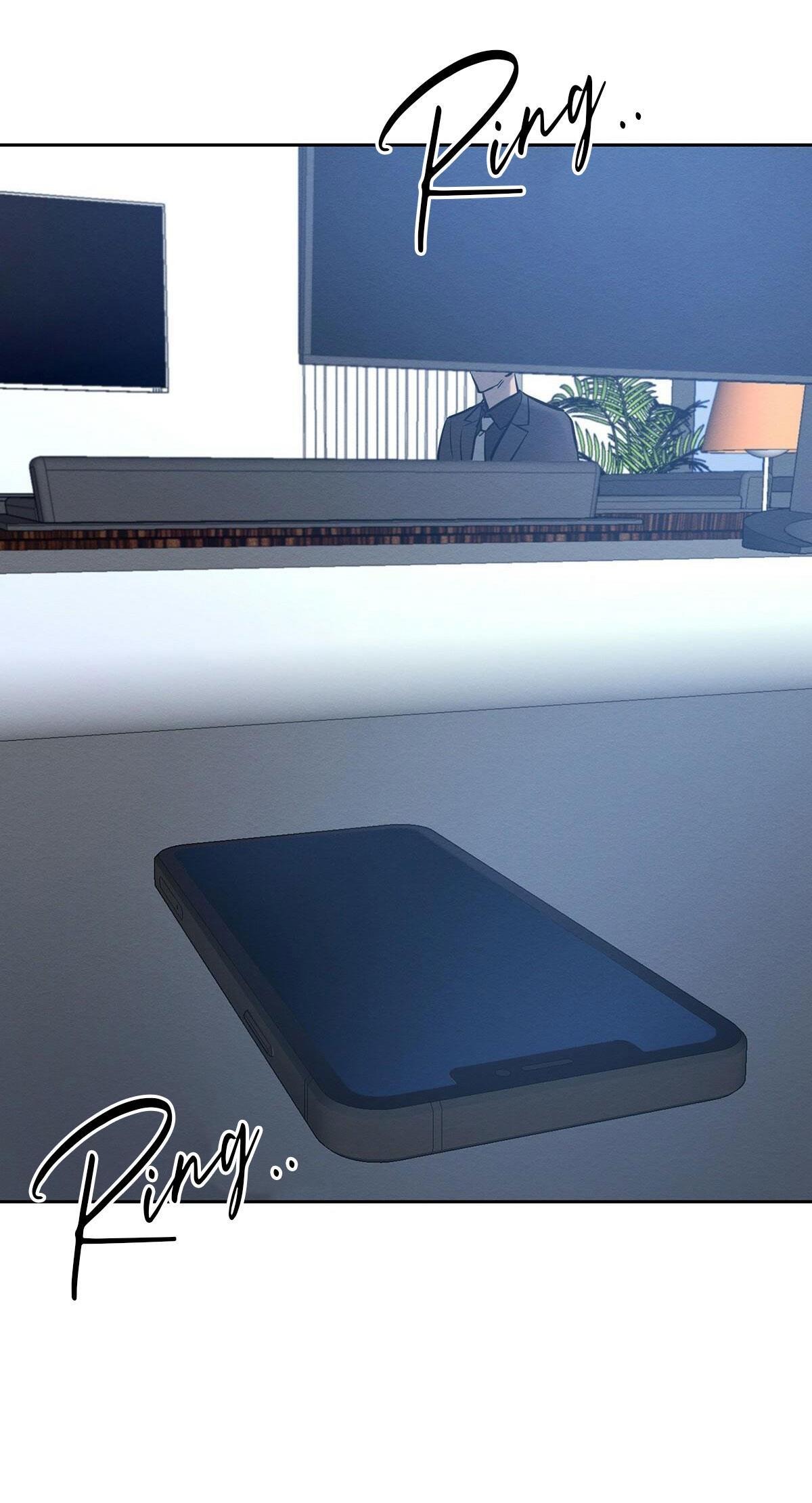 lý do của ác nhân chapter 7 70