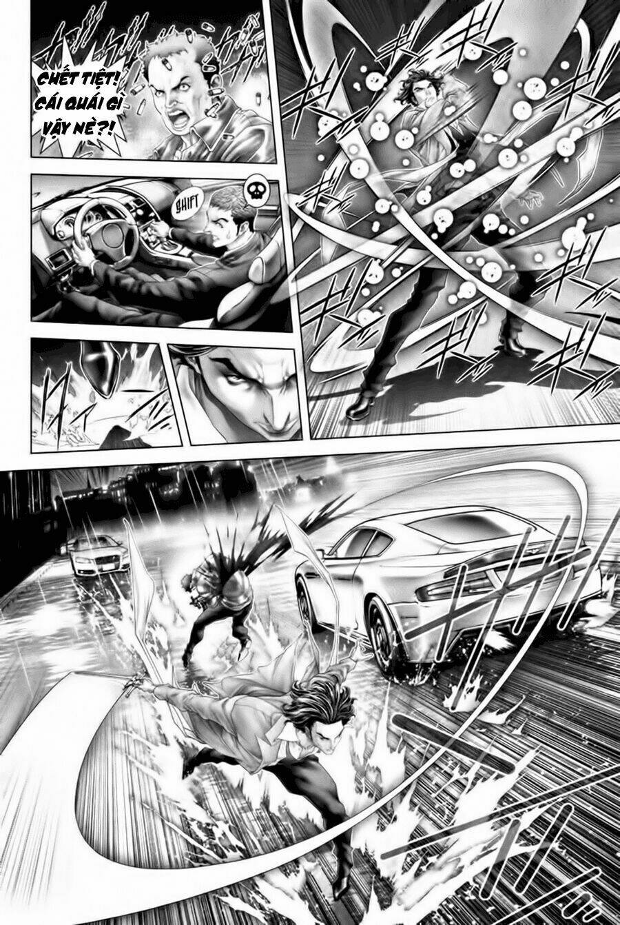 black joke chapter 26 15