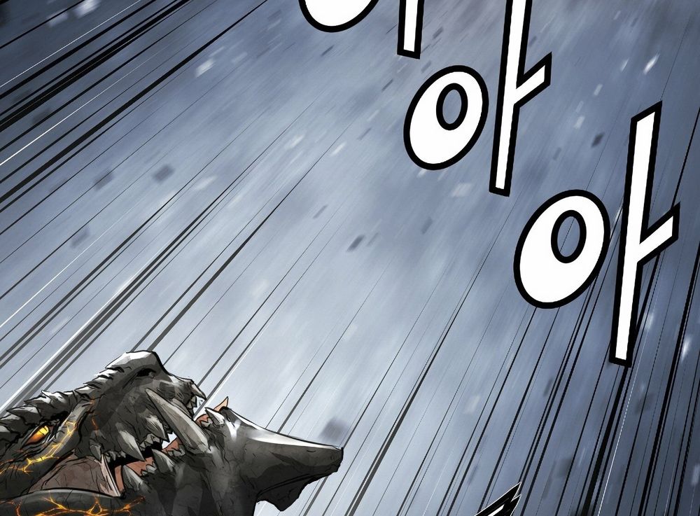 tam tuyệt tại dị giới chapter 91 129