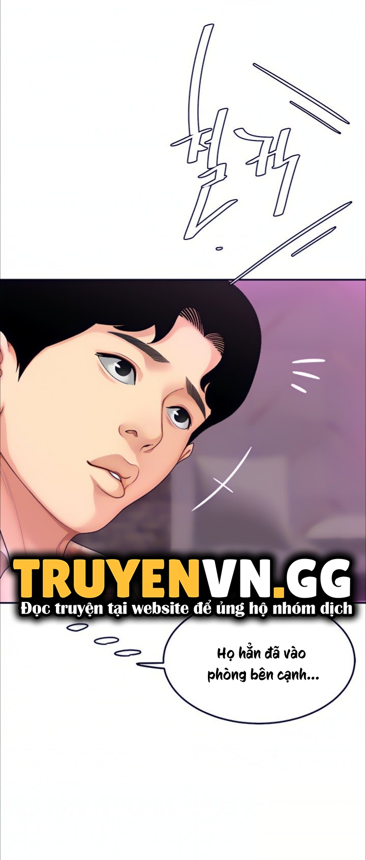 nếm mùi lạc thú chapter 2 50