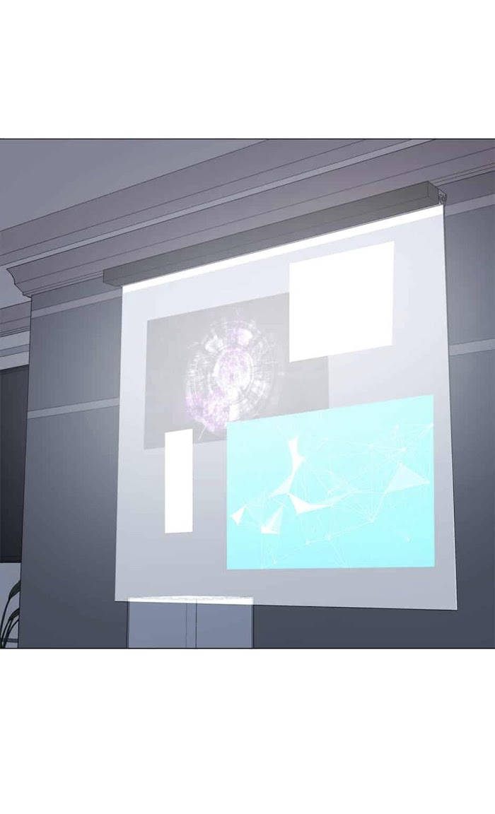 [raw] red candy chapter 67 27