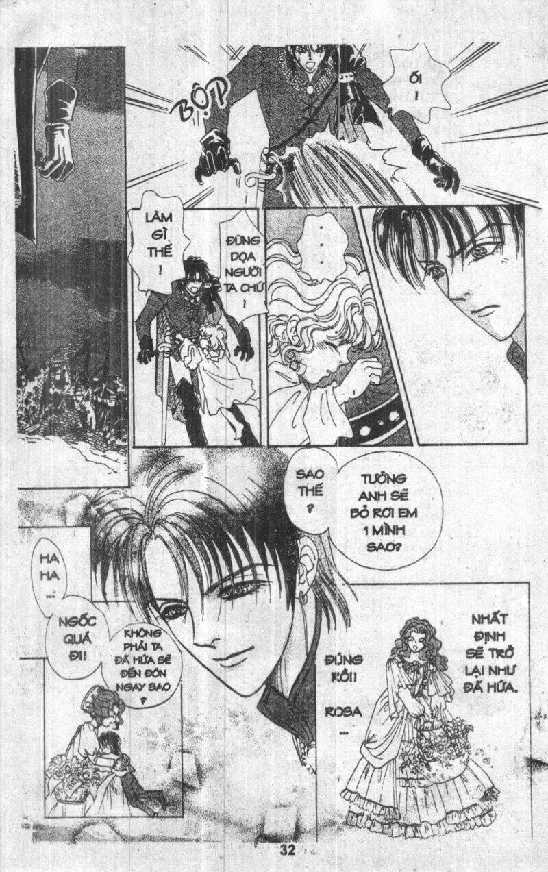 kenja no ishi chapter 2 32