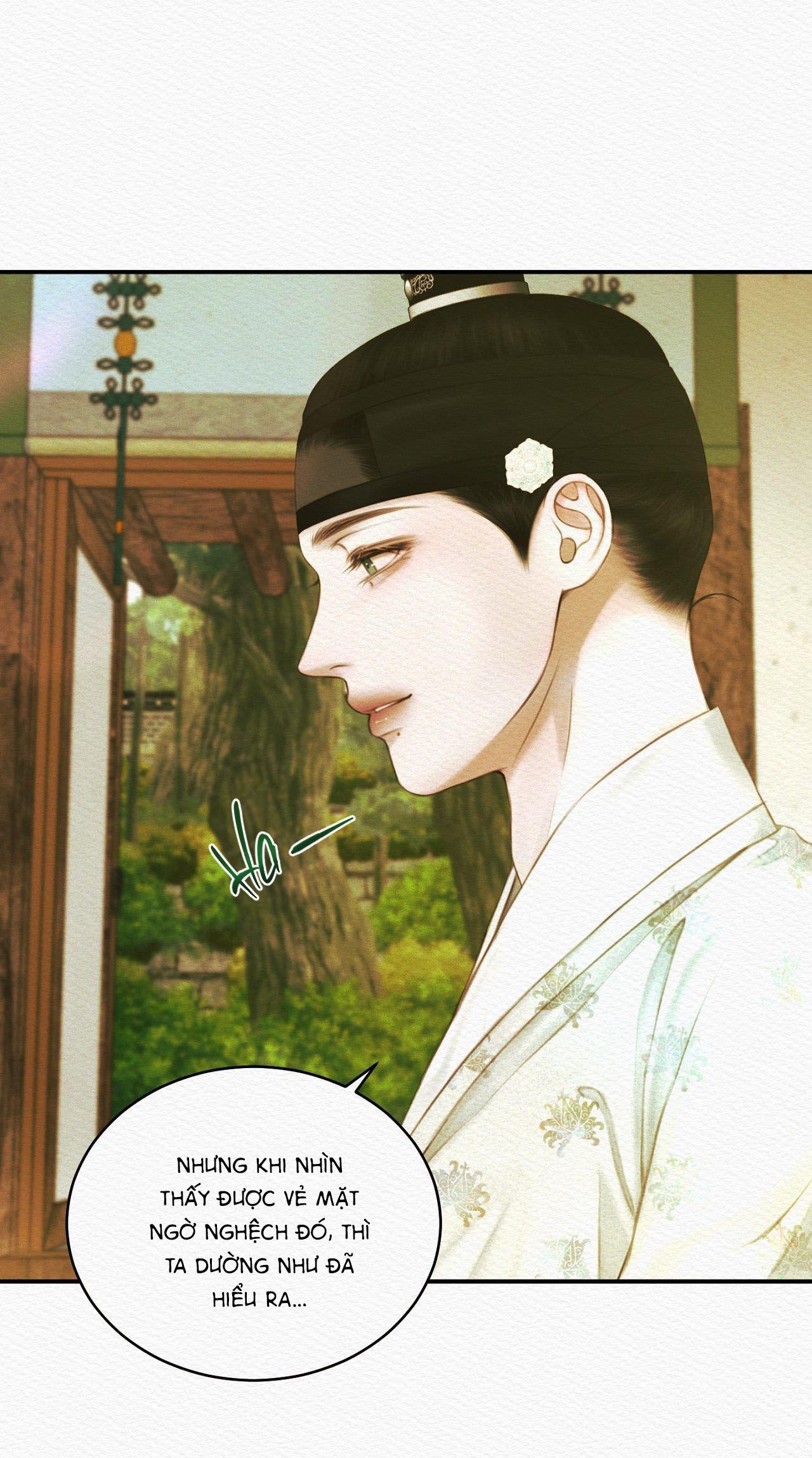 qủy dạ khúc chapter 51 13