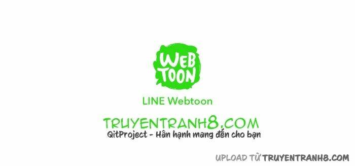 bẫy tình yêu chapter 61 37