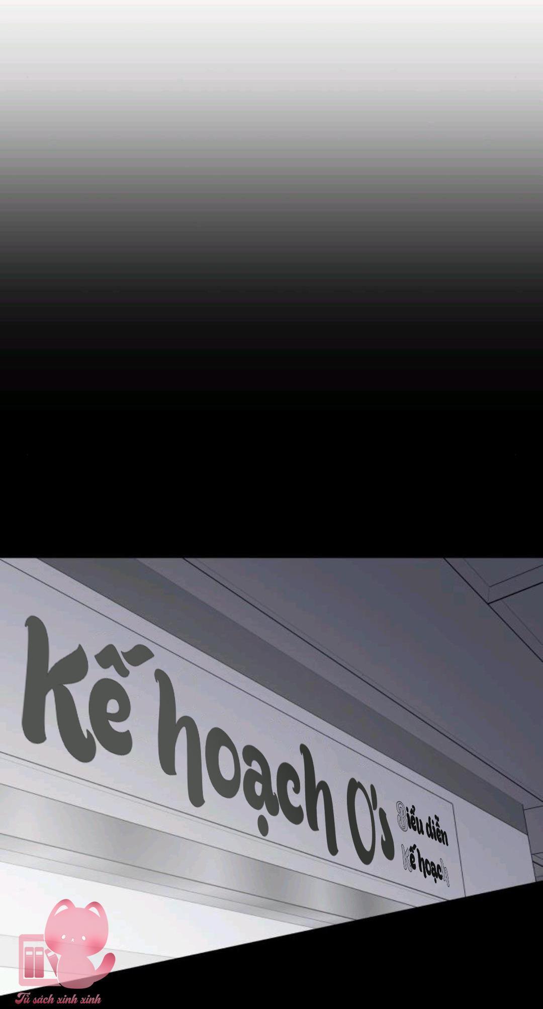 nói không với tình công sở chapter 12 58