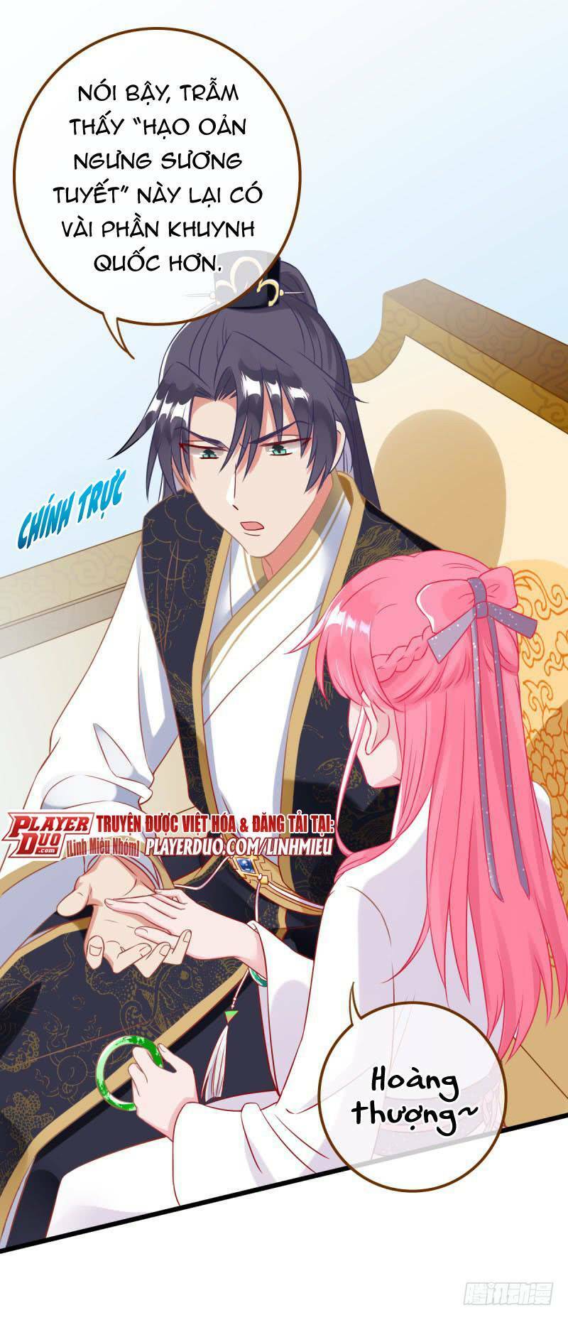 hệ thống nghịch tập chapter 7 26