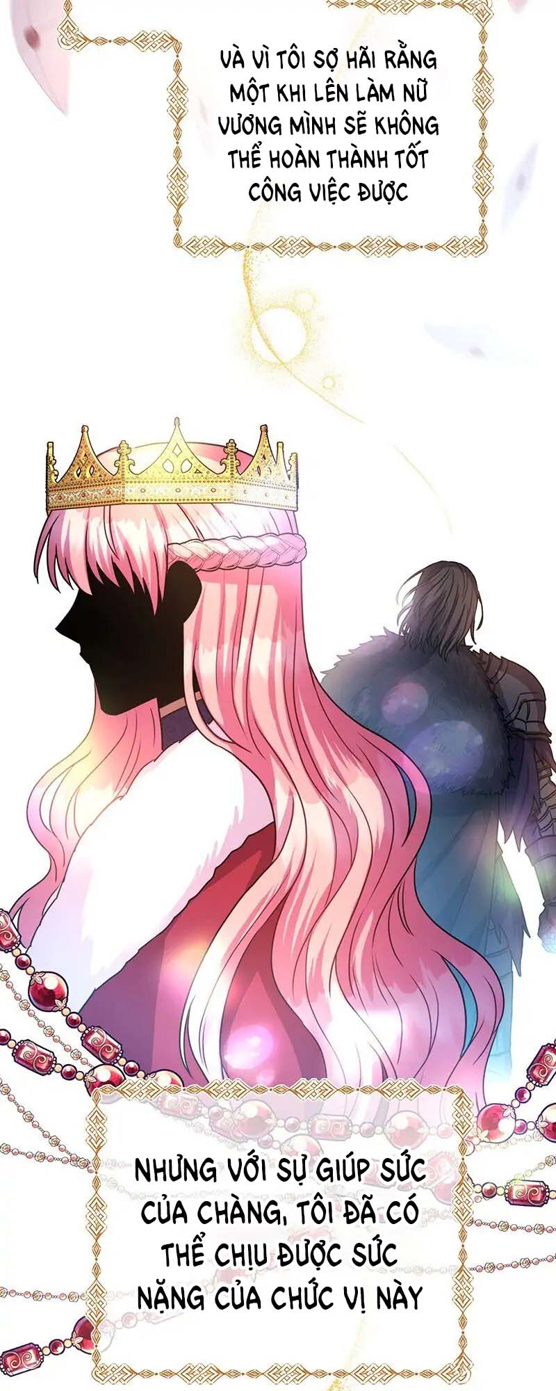 một câu chuyện lãng mạn chapter 1.1 40