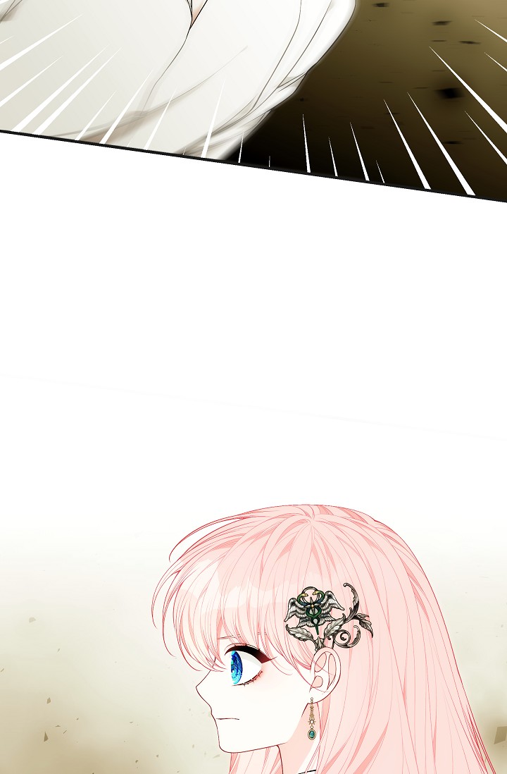 con chỉ đi tìm cha thôi chapter 41.1 6