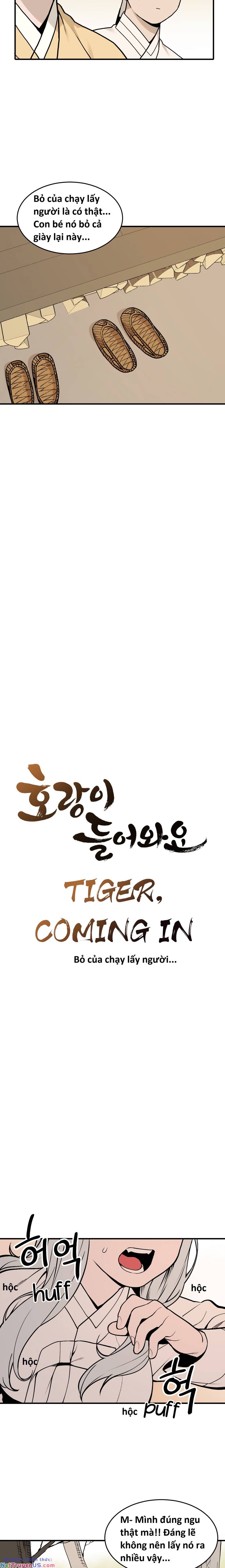 sự lụi tàn của usuzumi chapter 31 5