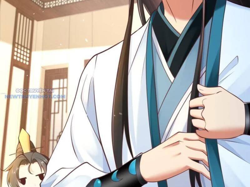 ta thực sự không muốn làm thần tiên chapter 52 14