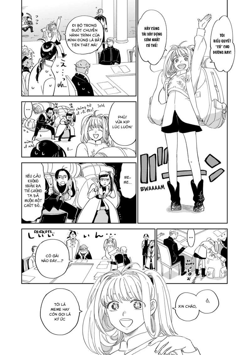 ấn ký abyss chapter 47 20