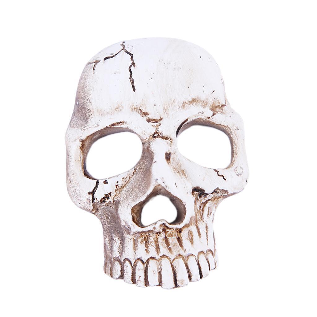 Creative  Case Shell Sticker DIY Phone Accessories