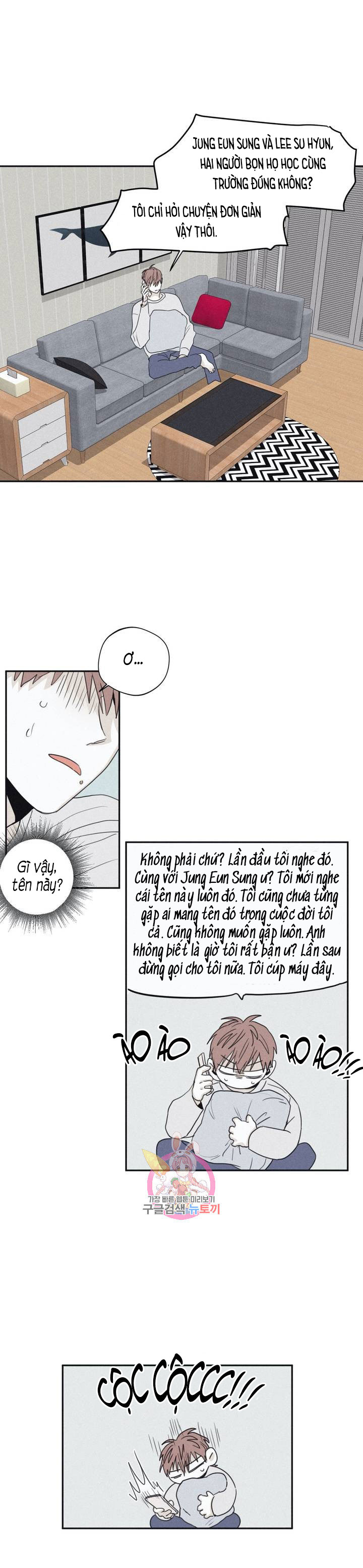 chiếu tướng chapter 36 2