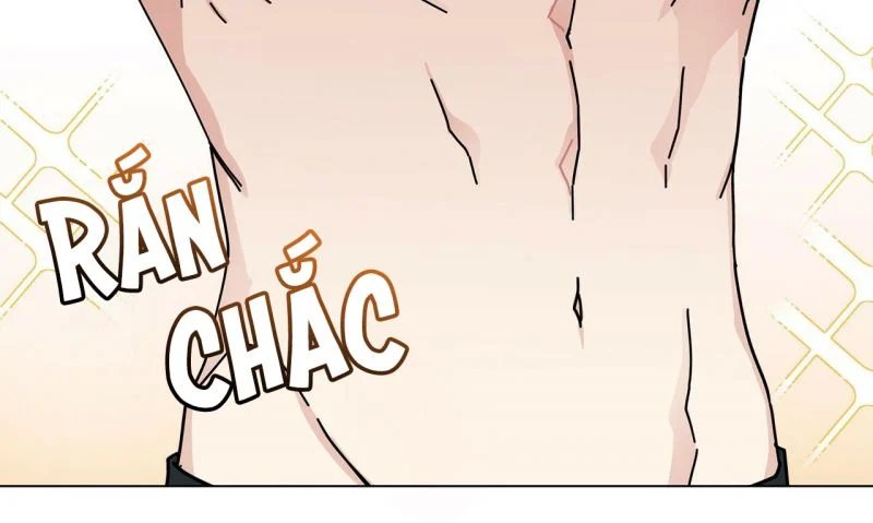 home five chapter 20 85