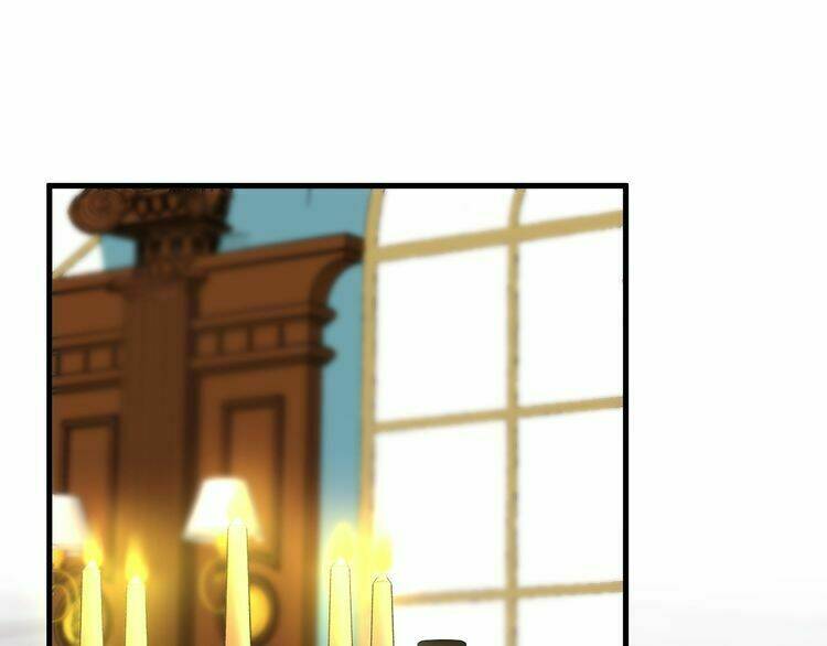 lượm được một tiểu hồ ly phần 3 chapter 4 26