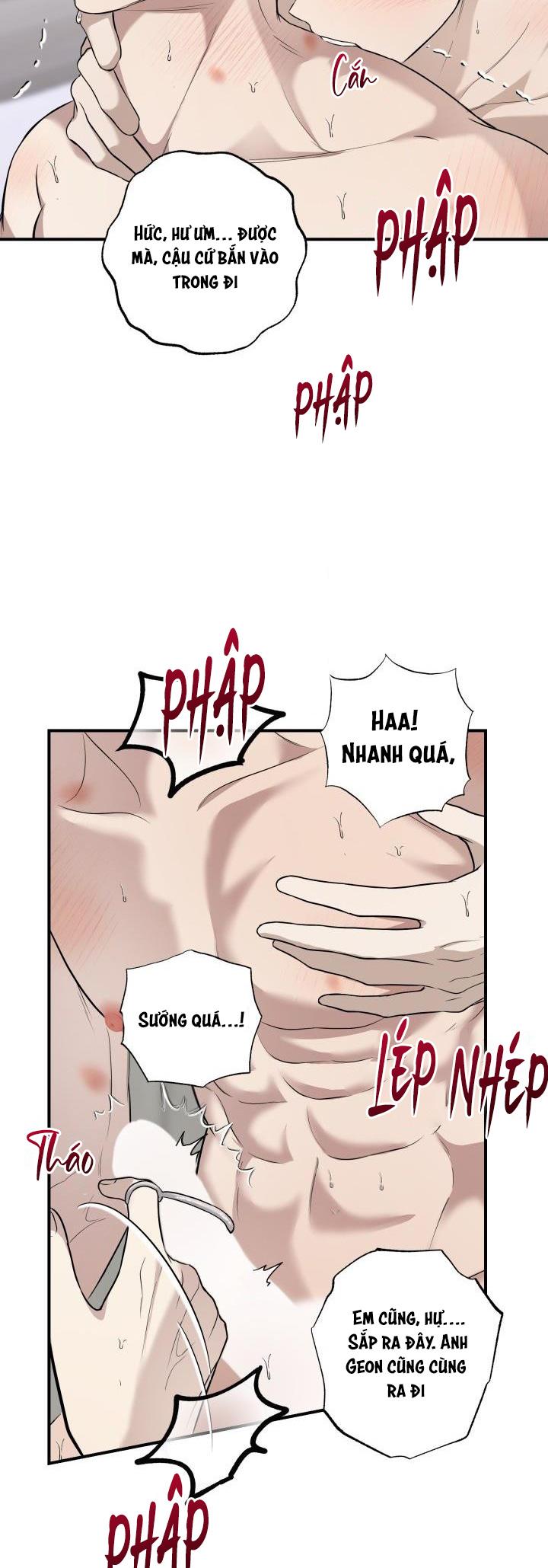 đường chéo chapter 13 47